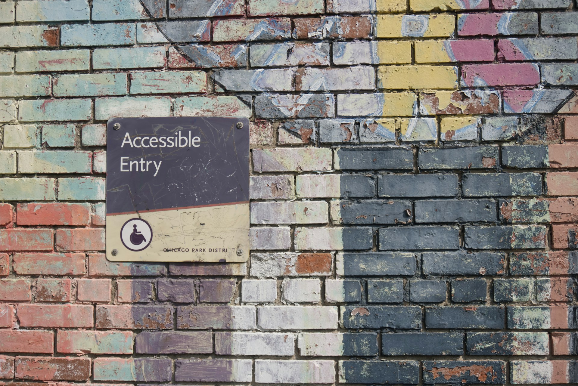 What is accessibility and why is it important in Power Apps